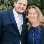 Tracy Wirth - Facebook