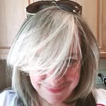 Tracy Wirth Lanza - @curiousawesome - Instagram