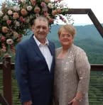 Tracy Wirth-volk - Facebook