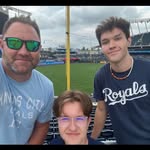 Trace Witham - @tracew44 - Instagram