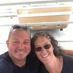 Tracey Witham - @tracey.witham - Instagram