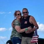 Tracey Witham - @tracey_witham.3 - Instagram
