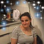 Tracey Witham - @withamtrac09 - Instagram