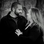 Traci Witham - @traci_knowlton - Instagram