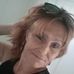 Tracie L. Witham - Facebook
