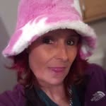 Tracie Witham - @0ne_luv74 - Instagram