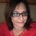 Tracy Ferguson Witham - Facebook