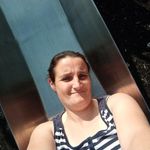 tracy witham - @tracwit09 - Instagram