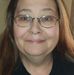 Tracy Witham - Facebook