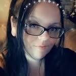 Tracy Witham - @witham8011 - Instagram