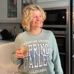 Tracy Witham - @tracy_ann_22 - Instagram