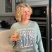 Tracy Witham - Facebook