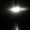 Tracy Witham - @tracy.witham - TikTok