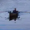 Tracy Witham - @tracy.witham7 - TikTok