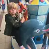 Tracy Witham - @tracy.witham8 - TikTok