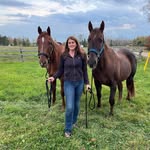 Tracy Witham - @tracywitham - Instagram