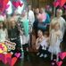 Tracy Witham - Facebook