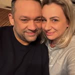 Tracy Witham - @tmarie1946 - Instagram