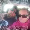 tracywitham630 - @tw_574 - TikTok
