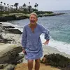 tlp - @tracywittrockpoul - TikTok