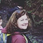 Tracy Holtslag Witt - @witttracy - Instagram