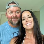 Tracy Jones Witt - @tracydawnwitt - Instagram