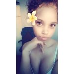 Tracy Phillips - @tracy.witthout_the_e - Instagram