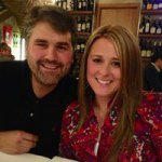 Tracy Smith Witt - @tracylwitt - Instagram