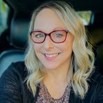 Tracy Staggs - @tracy_wittenberg_staggs - Instagram