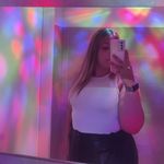 Tracy - @tracy_witten - Instagram