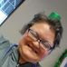Tracy Witt - Facebook