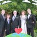 Tracy Witt - Facebook