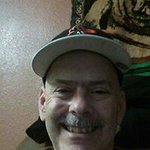 Tracy Witt - @tracywhitt66 - Instagram