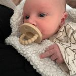Tracy Witt - @rockmonkey2020 - Instagram