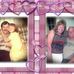 Tracy Witt - Facebook