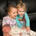 Tracy Witt - Facebook