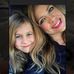 Tracy Witt - Facebook
