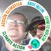 Tracy Witt - Facebook
