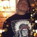 Tracy Witt - Facebook