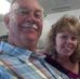 Tracy Witt - Facebook