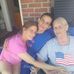 Tracy Witt - Facebook
