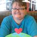 Tracy Witt - Facebook