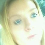 Tracy Witt - @tracy.witt.925 - Instagram