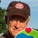 Tracy Witt - Facebook