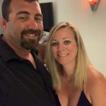 Tracy Witt - @twittmom3 - Instagram