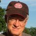Tracy Witt - Facebook
