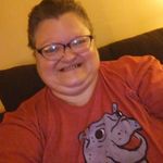 Tracy Witt - @tracy.witt.9406 - Instagram