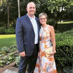 Tracy Witt Cutler - @02boysmama - Instagram
