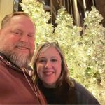 Tracy Witte - @tracywitte4 - Instagram