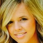 Tracy Wittek - @tracywittek - Instagram